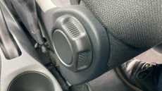 Toyota Aygo 1.0 VVT-i X-Play 5dr x-shift Petrol Hatchback